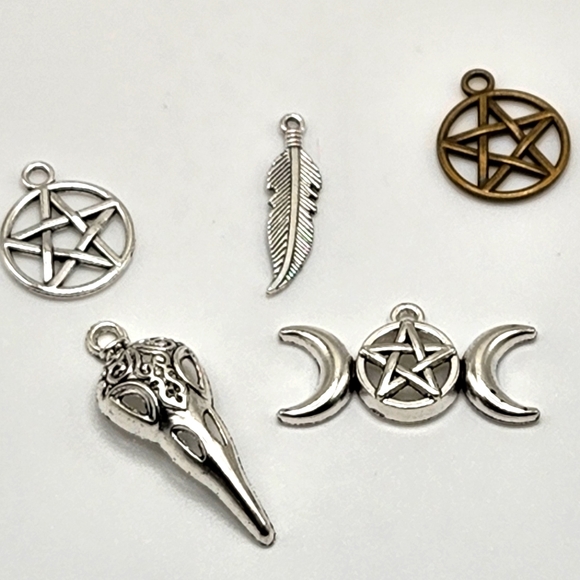 Genuine Crystal Bracelet - Picture 10 of 10